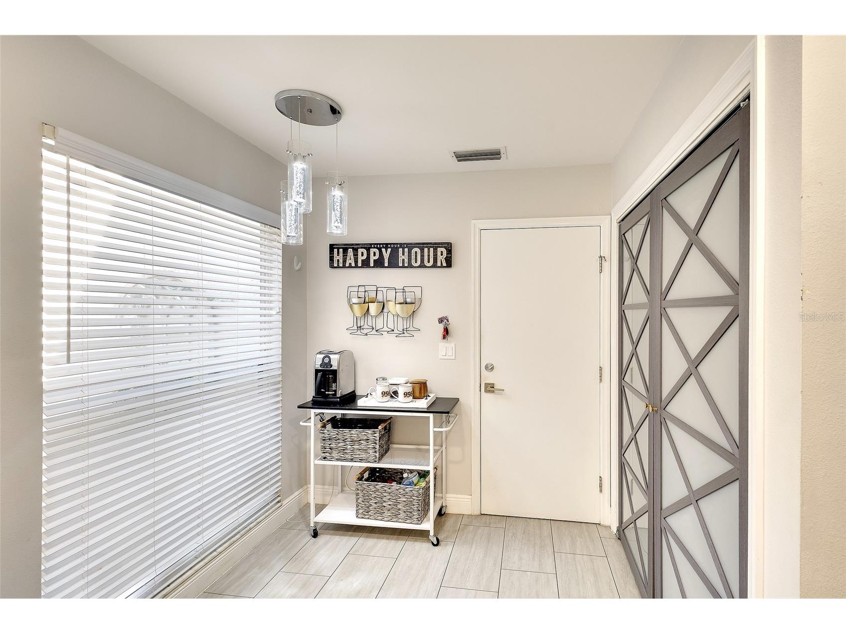 4034 Wilshire Circle E #154 Sarasota FL 34238 A4693402 image9