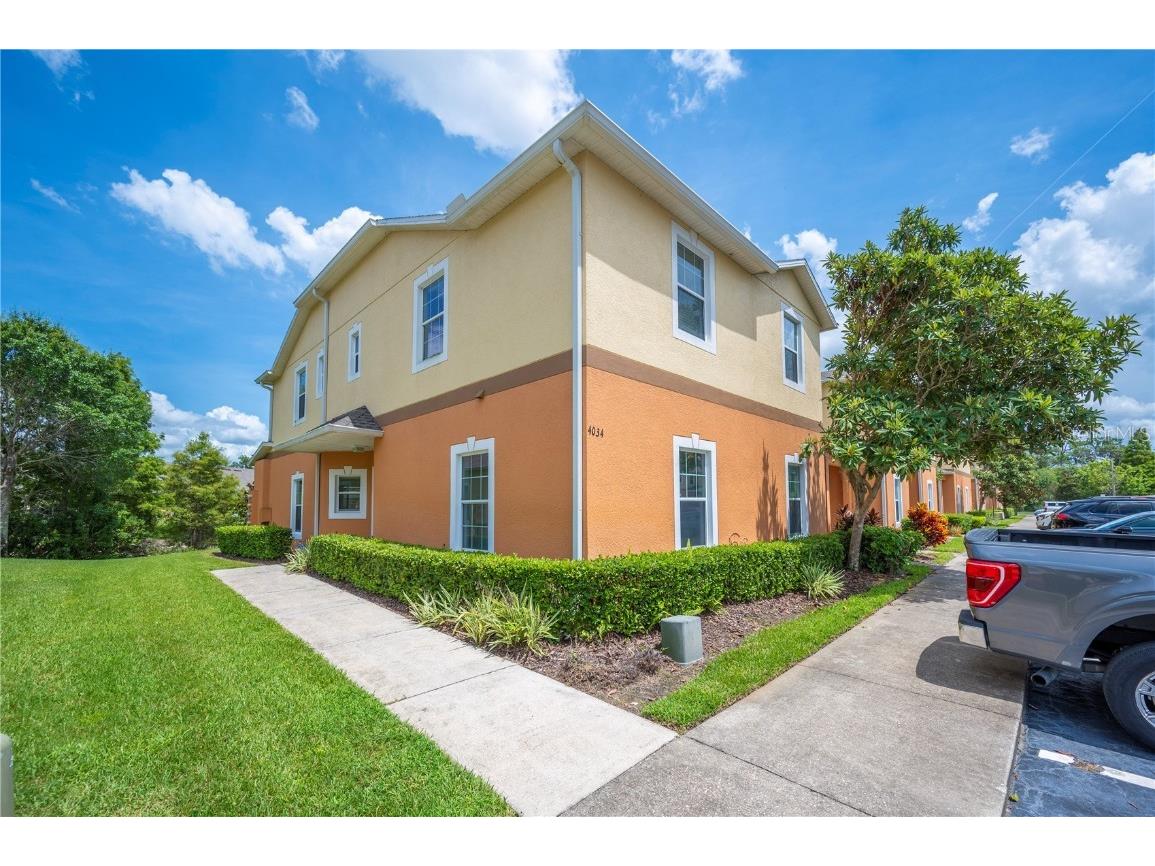 4034 Winding Vine Drive Lakeland FL 33812 TB8402170 image1