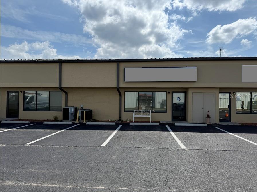40349 Us Highway 19 N #308 Tarpon Springs FL 34689 TB8465445 image1