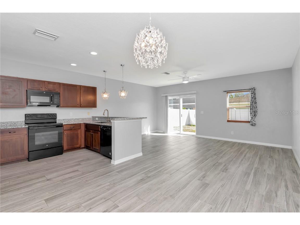 4035 11th Street E Bradenton FL 34208 TB8442537 image1