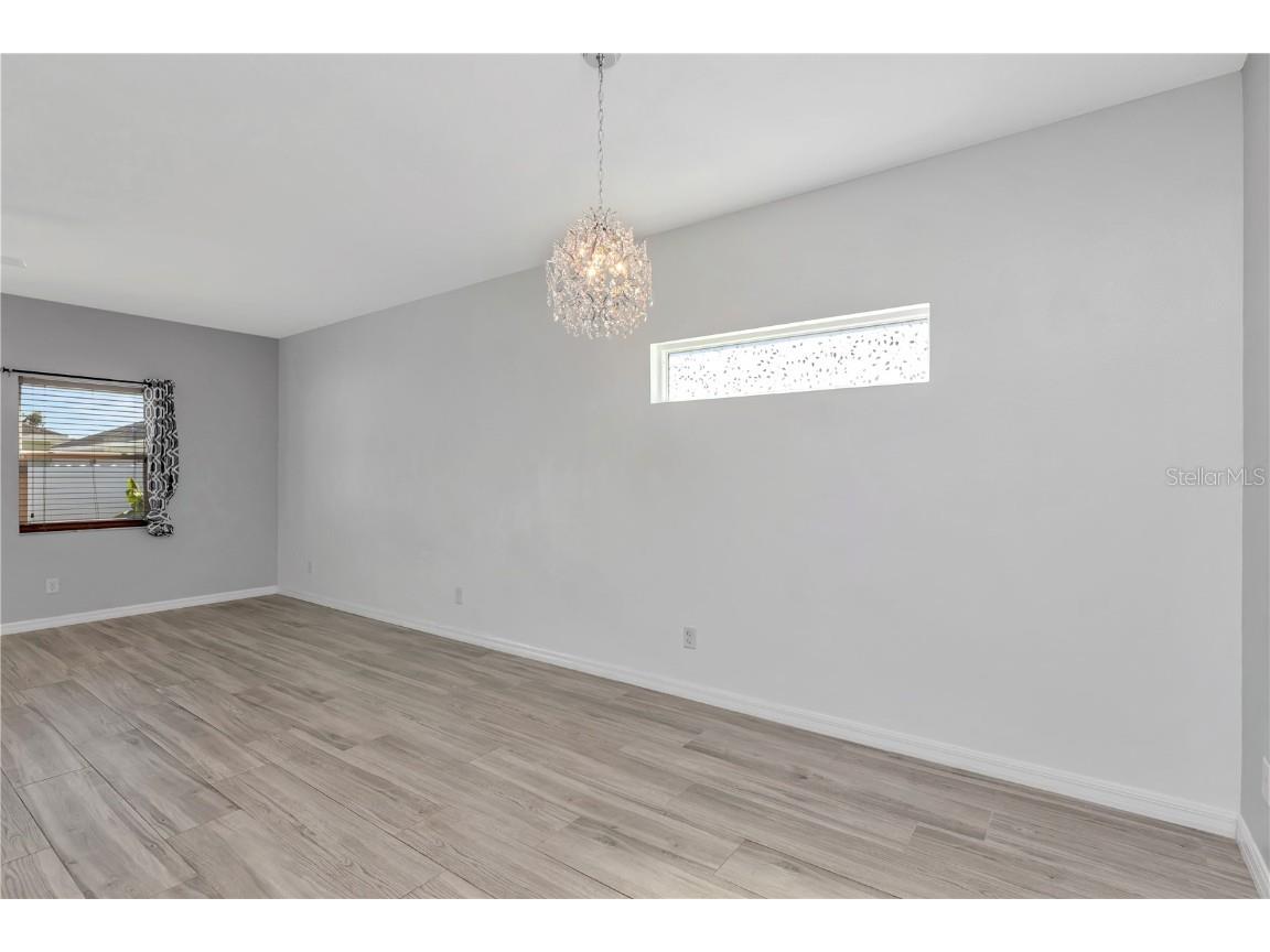 4035 11th Street E Bradenton FL 34208 TB8442537 image10