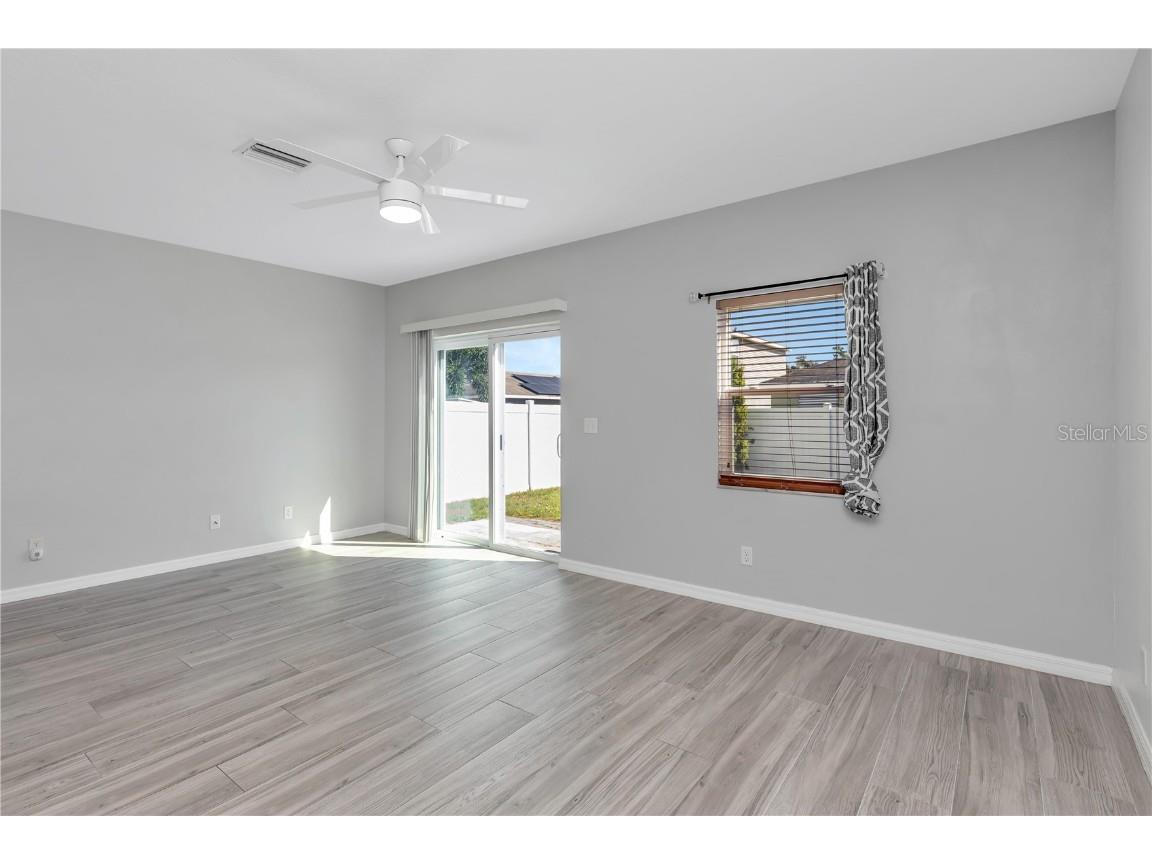 4035 11th Street E Bradenton FL 34208 TB8442537 image11