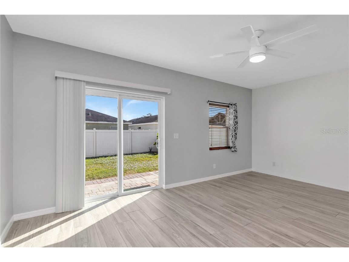 4035 11th Street E Bradenton FL 34208 TB8442537 image12