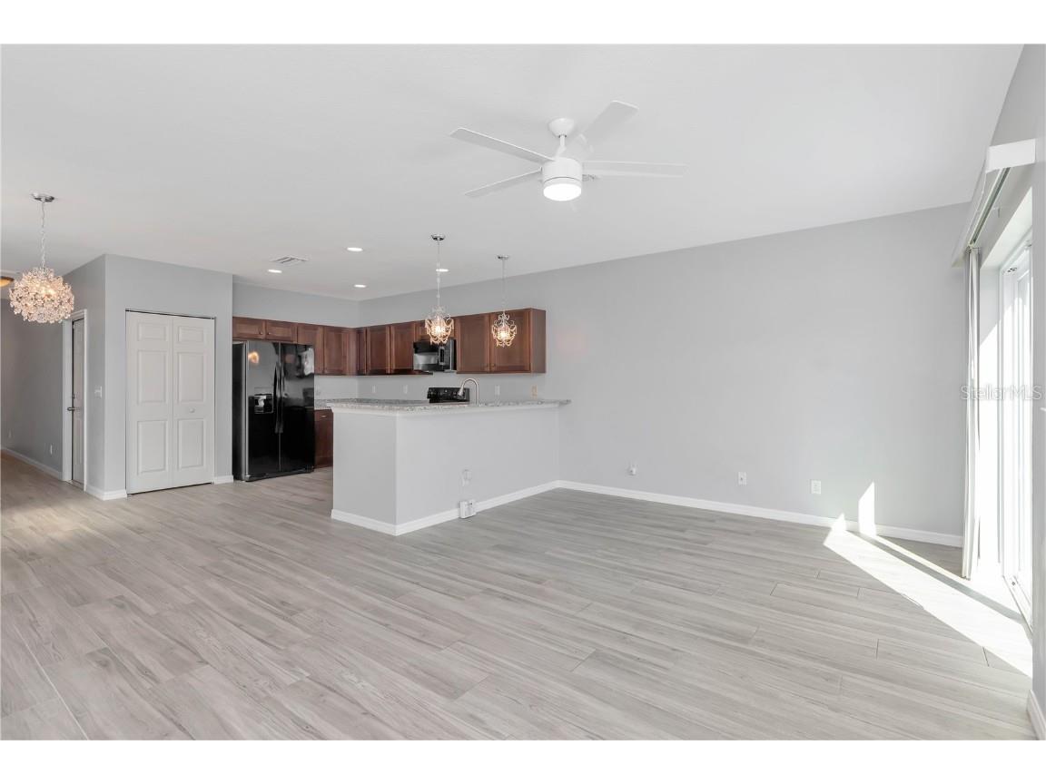 4035 11th Street E Bradenton FL 34208 TB8442537 image13