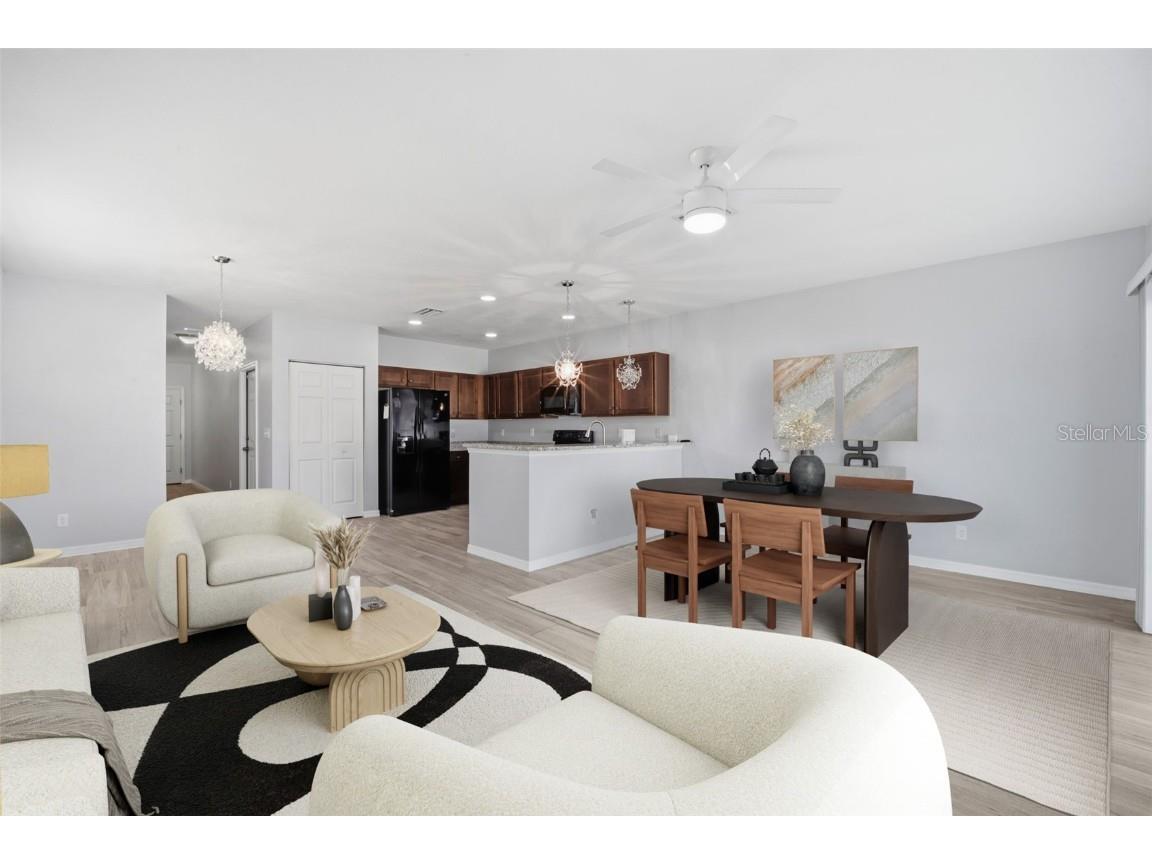 4035 11th Street E Bradenton FL 34208 TB8442537 image14