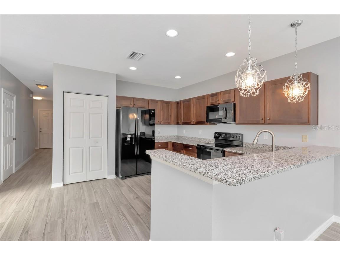 4035 11th Street E Bradenton FL 34208 TB8442537 image15