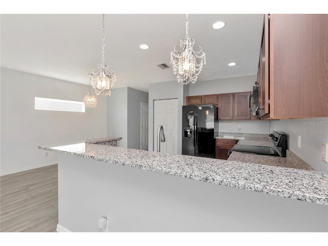 4035 11th Street E Bradenton FL 34208 TB8442537 image16