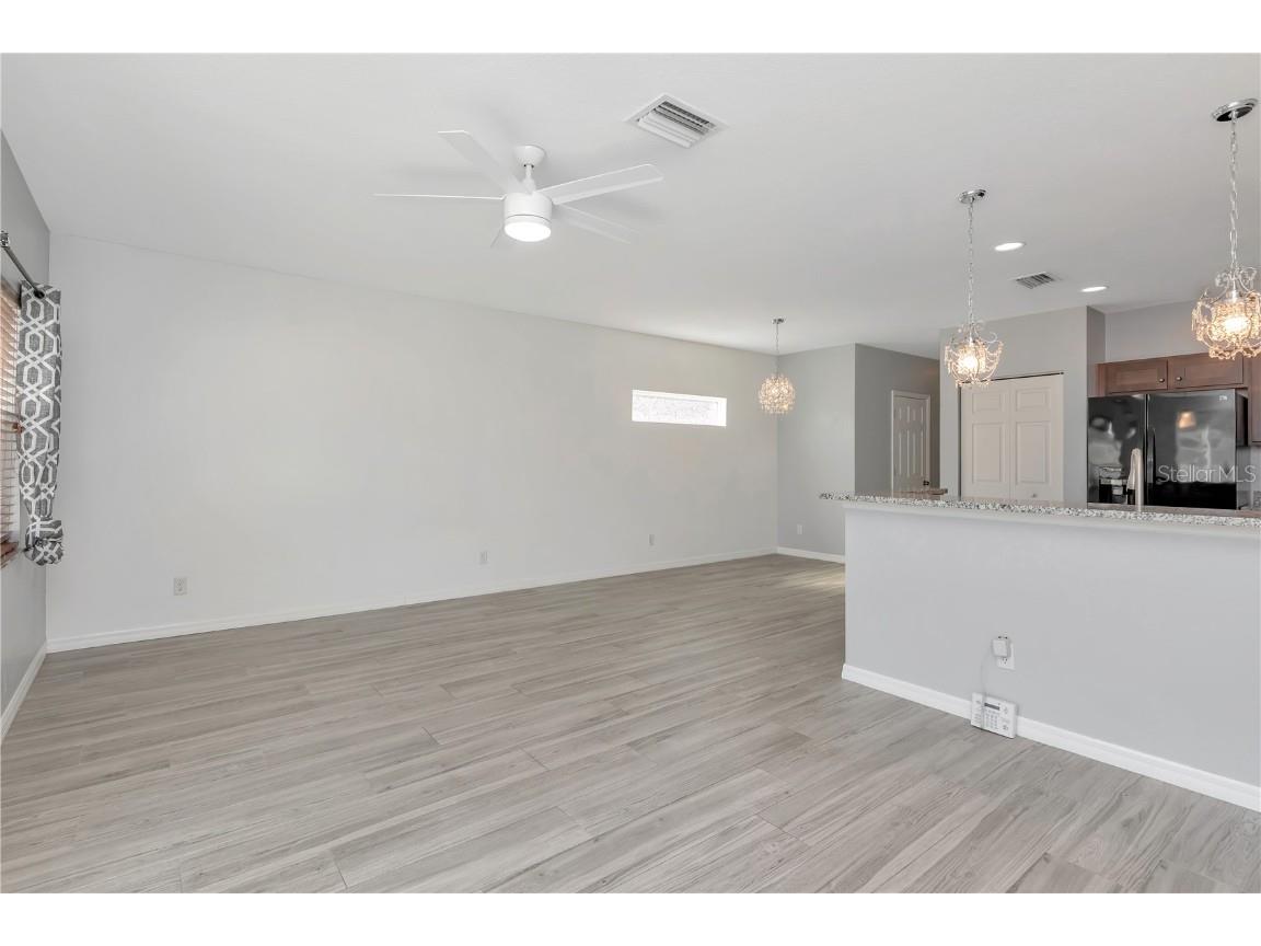 4035 11th Street E Bradenton FL 34208 TB8442537 image17