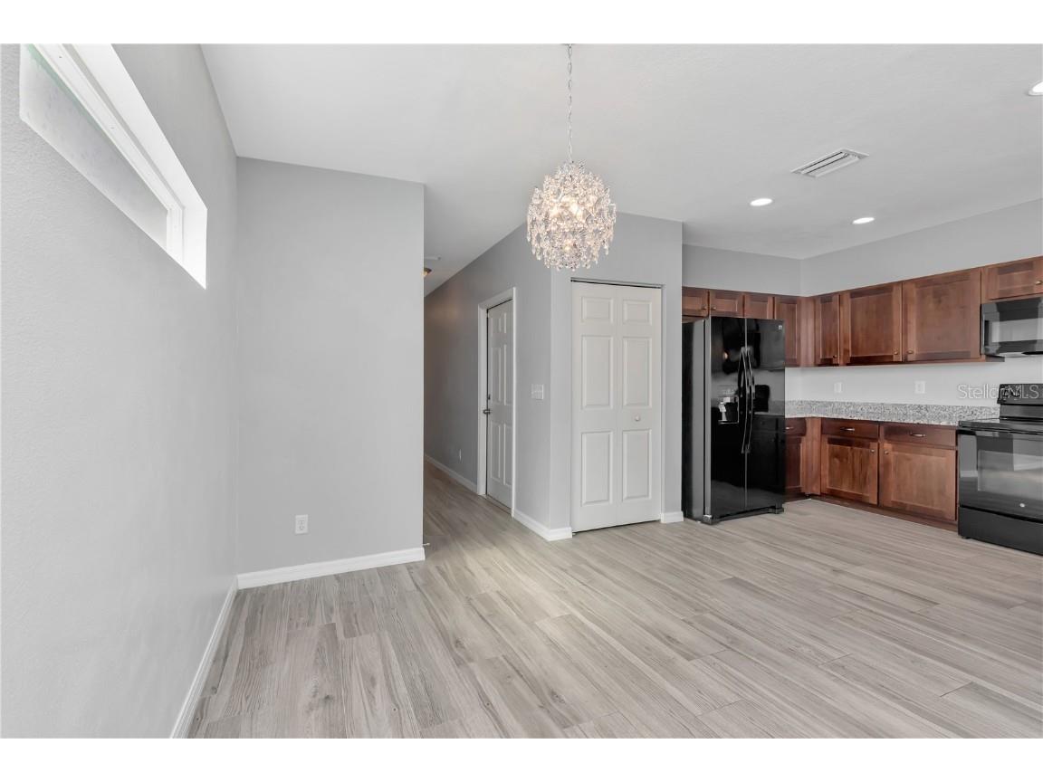 4035 11th Street E Bradenton FL 34208 TB8442537 image18