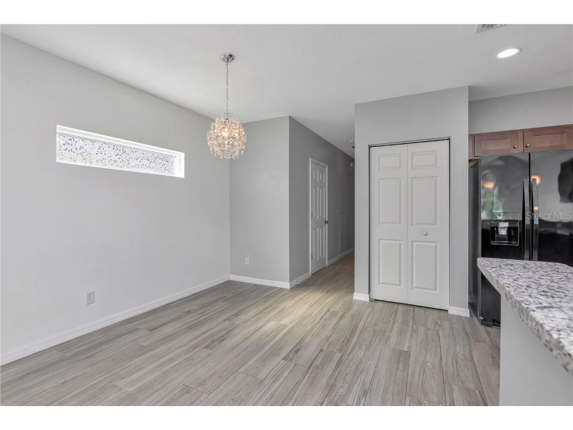 4035 11th Street E Bradenton FL 34208 TB8442537 image19