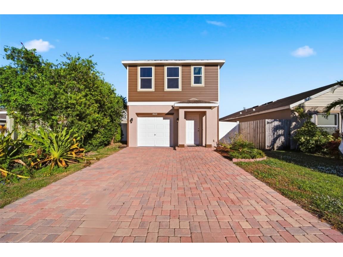 4035 11th Street E Bradenton FL 34208 TB8442537 image2