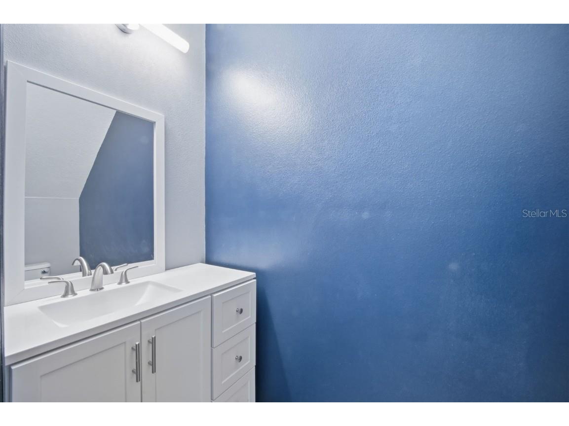 4035 11th Street E Bradenton FL 34208 TB8442537 image20