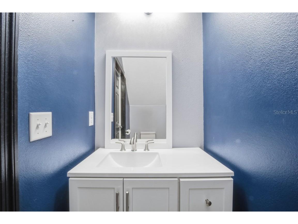 4035 11th Street E Bradenton FL 34208 TB8442537 image21