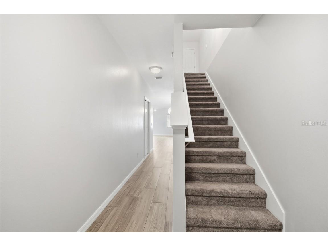 4035 11th Street E Bradenton FL 34208 TB8442537 image22