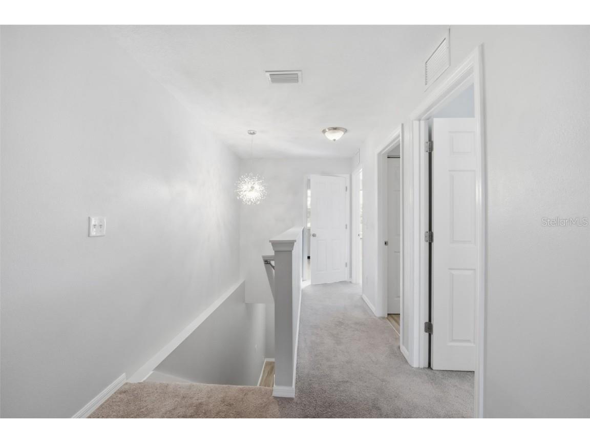 4035 11th Street E Bradenton FL 34208 TB8442537 image23