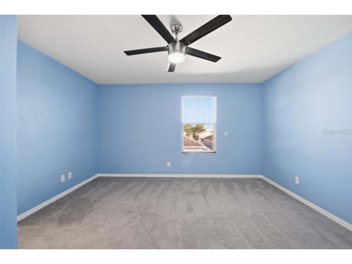 4035 11th Street E Bradenton FL 34208 TB8442537 image24