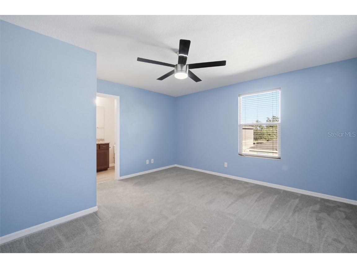 4035 11th Street E Bradenton FL 34208 TB8442537 image25