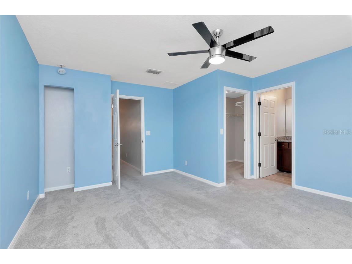 4035 11th Street E Bradenton FL 34208 TB8442537 image26