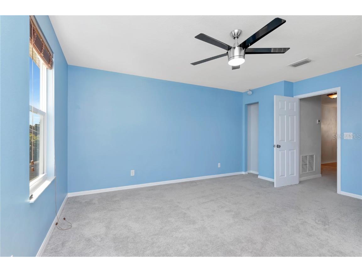 4035 11th Street E Bradenton FL 34208 TB8442537 image27