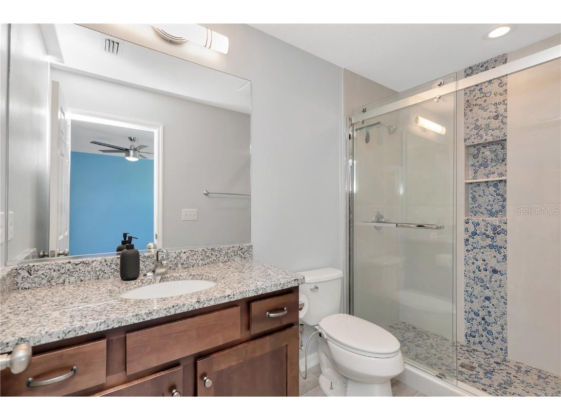 4035 11th Street E Bradenton FL 34208 TB8442537 image28