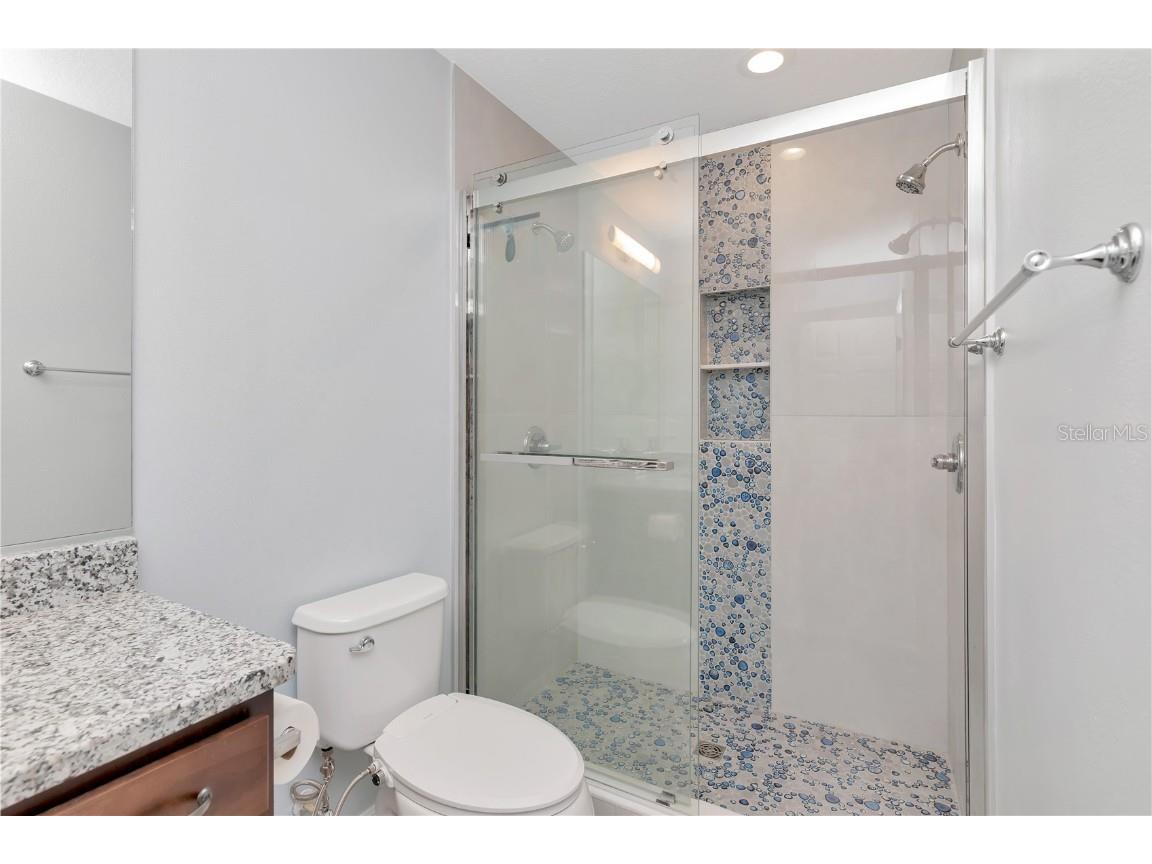 4035 11th Street E Bradenton FL 34208 TB8442537 image29