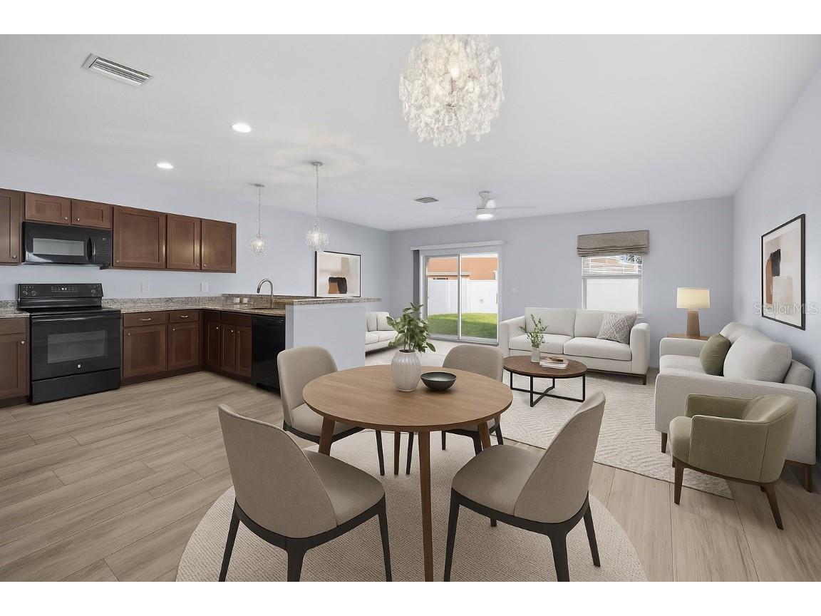 4035 11th Street E Bradenton FL 34208 TB8442537 image3