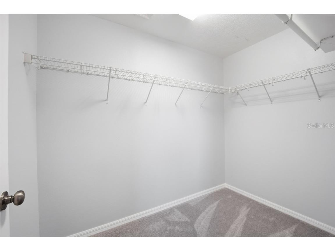 4035 11th Street E Bradenton FL 34208 TB8442537 image30