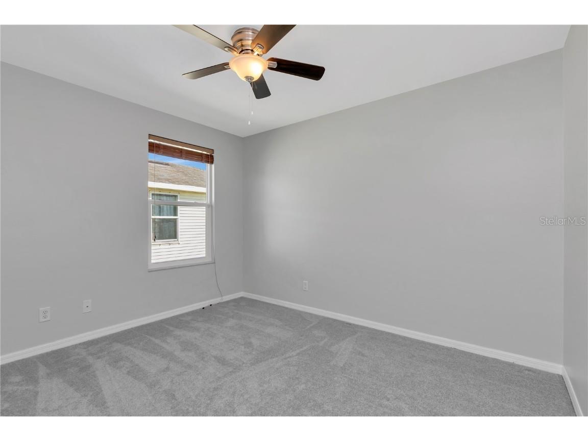 4035 11th Street E Bradenton FL 34208 TB8442537 image31