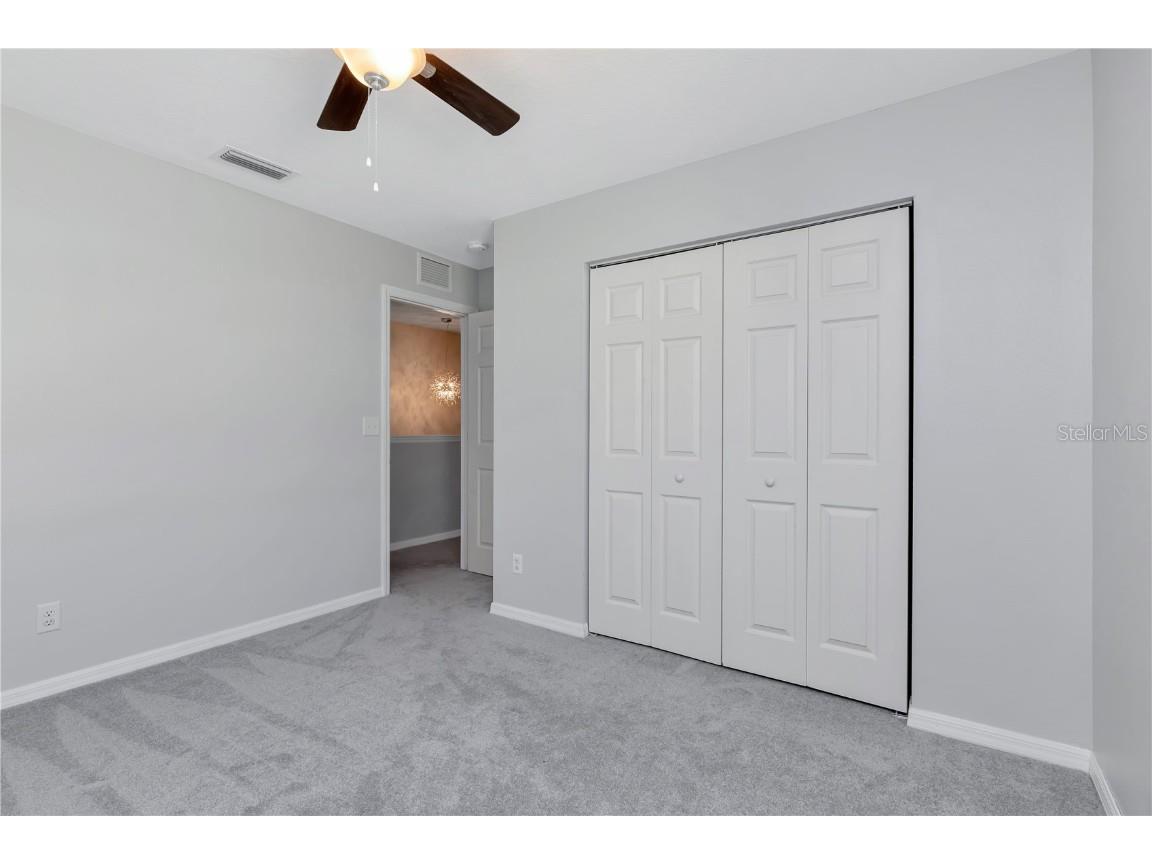 4035 11th Street E Bradenton FL 34208 TB8442537 image32