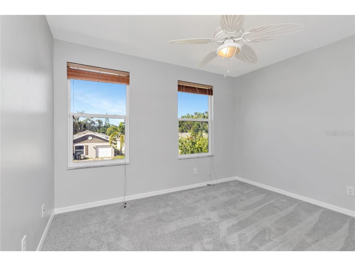 4035 11th Street E Bradenton FL 34208 TB8442537 image33