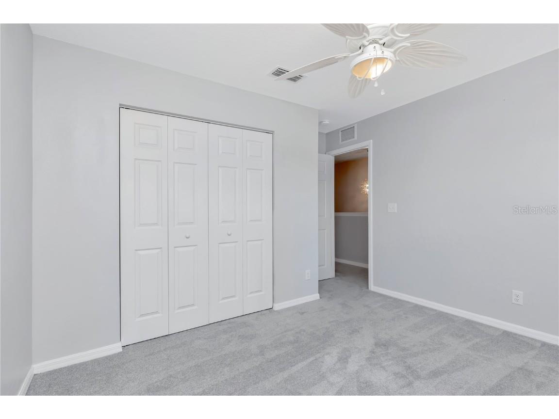 4035 11th Street E Bradenton FL 34208 TB8442537 image34