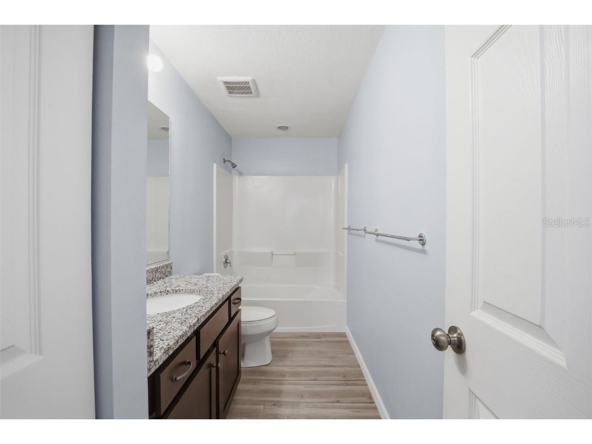 4035 11th Street E Bradenton FL 34208 TB8442537 image35