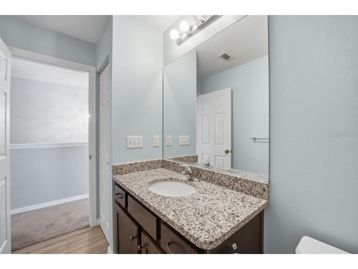 4035 11th Street E Bradenton FL 34208 TB8442537 image36