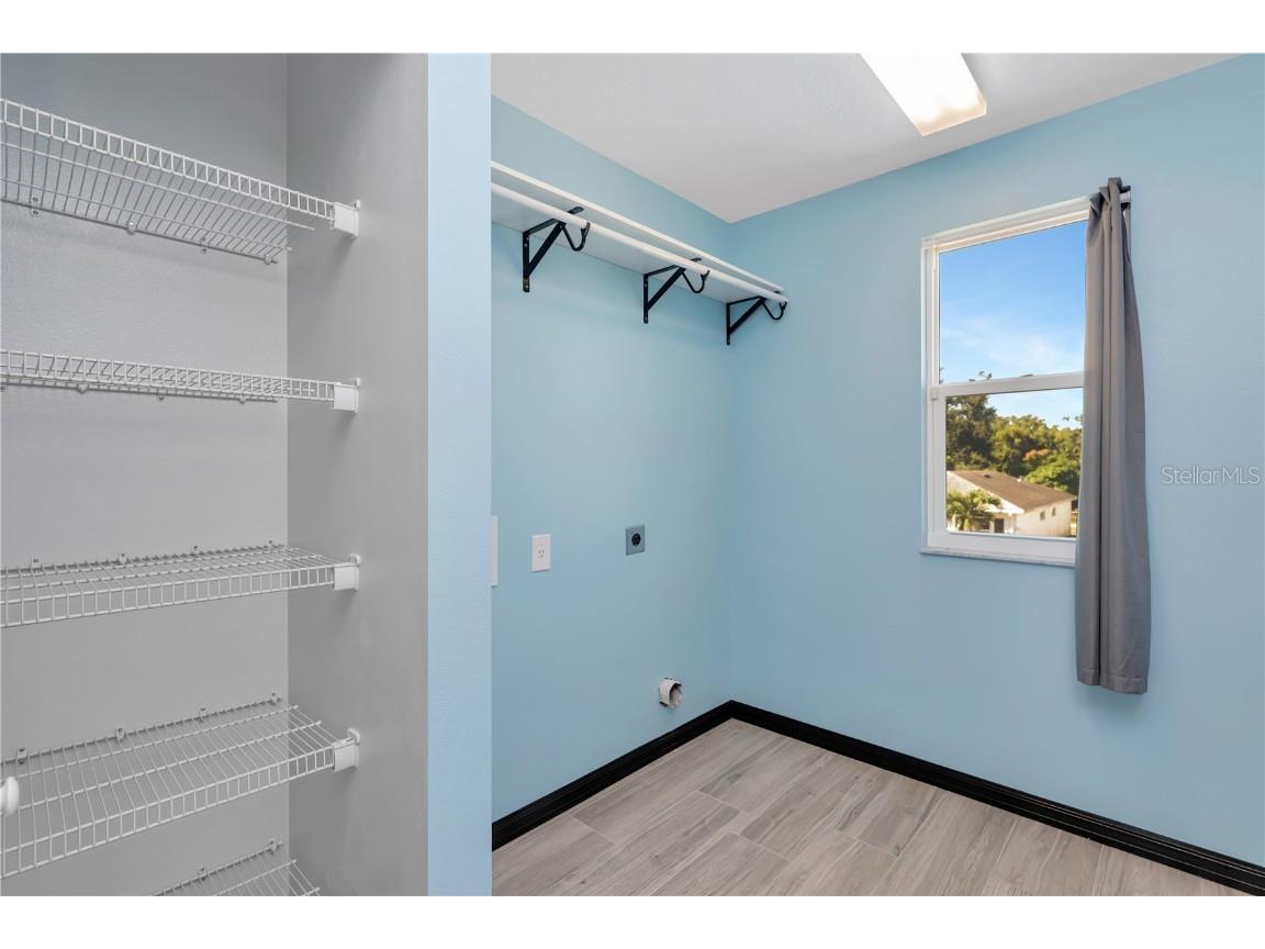 4035 11th Street E Bradenton FL 34208 TB8442537 image37