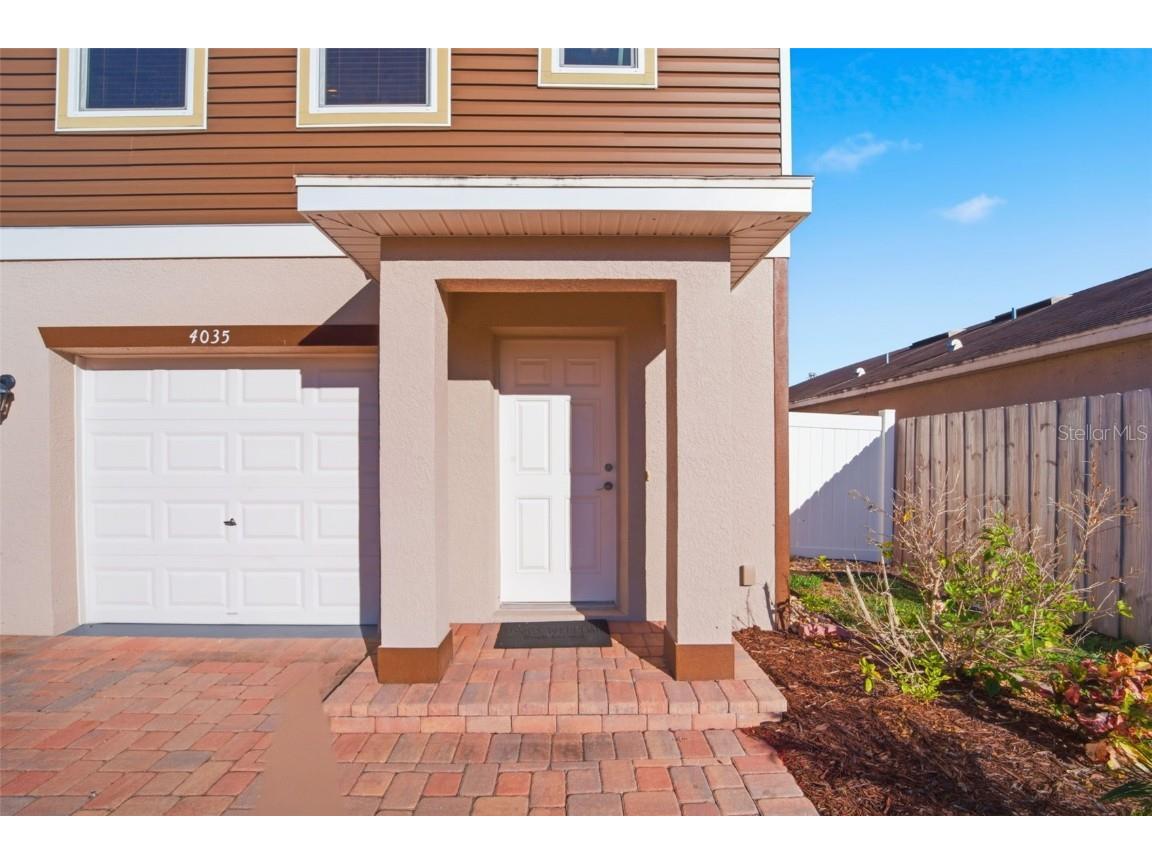 4035 11th Street E Bradenton FL 34208 TB8442537 image38