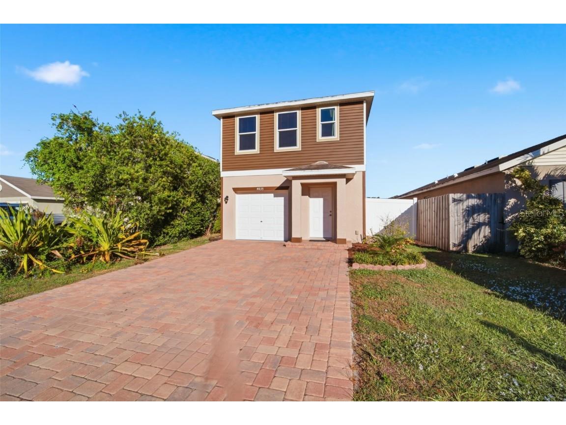 4035 11th Street E Bradenton FL 34208 TB8442537 image39