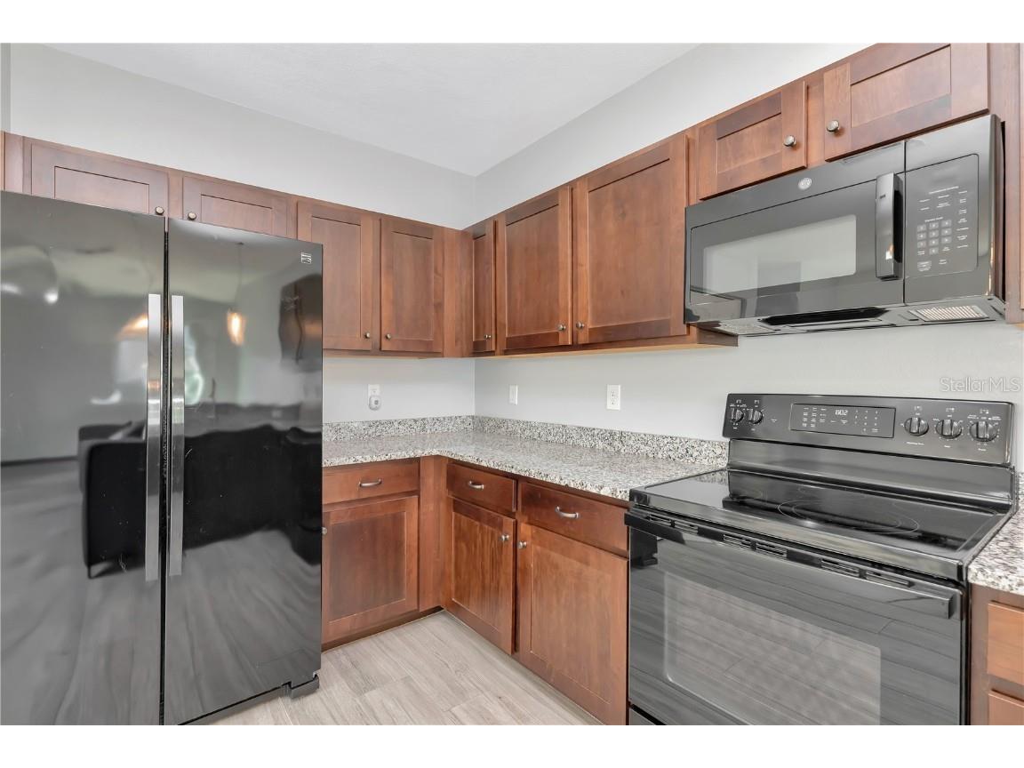 4035 11th Street E Bradenton FL 34208 TB8442537 image4