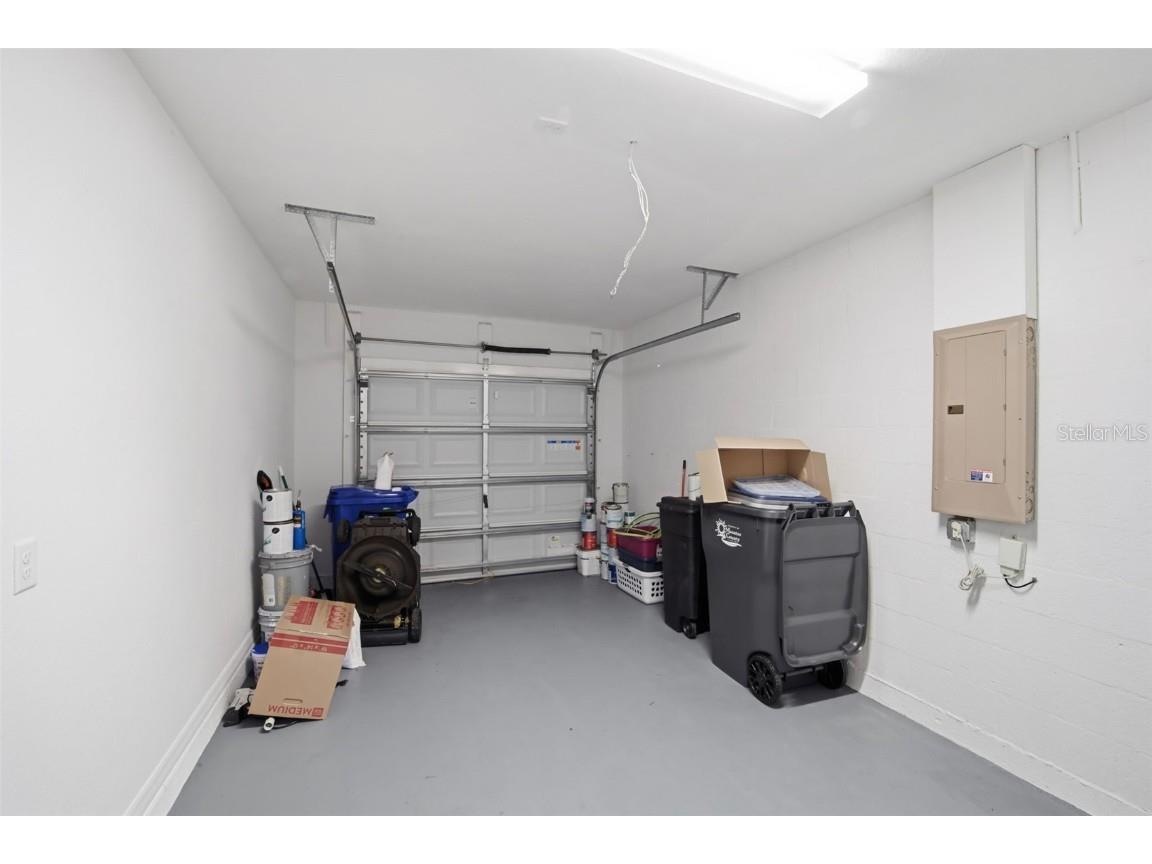 4035 11th Street E Bradenton FL 34208 TB8442537 image41