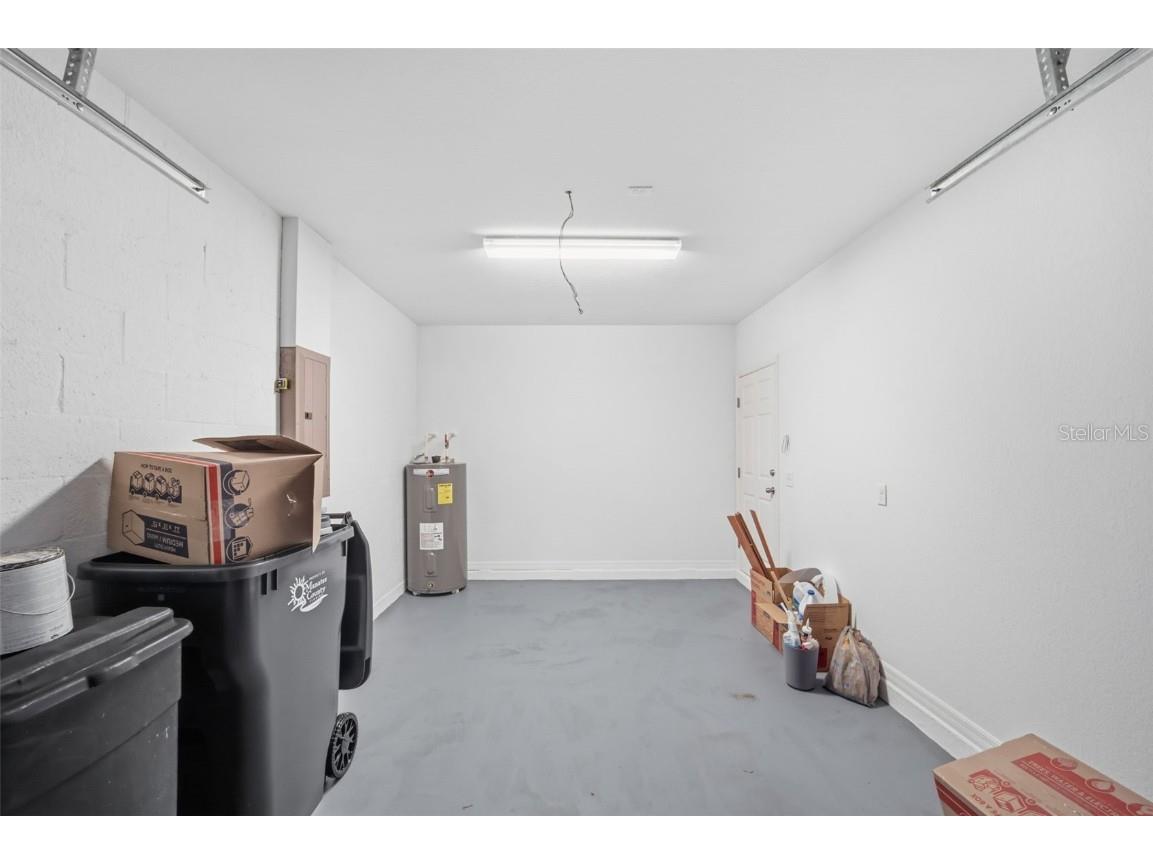 4035 11th Street E Bradenton FL 34208 TB8442537 image42