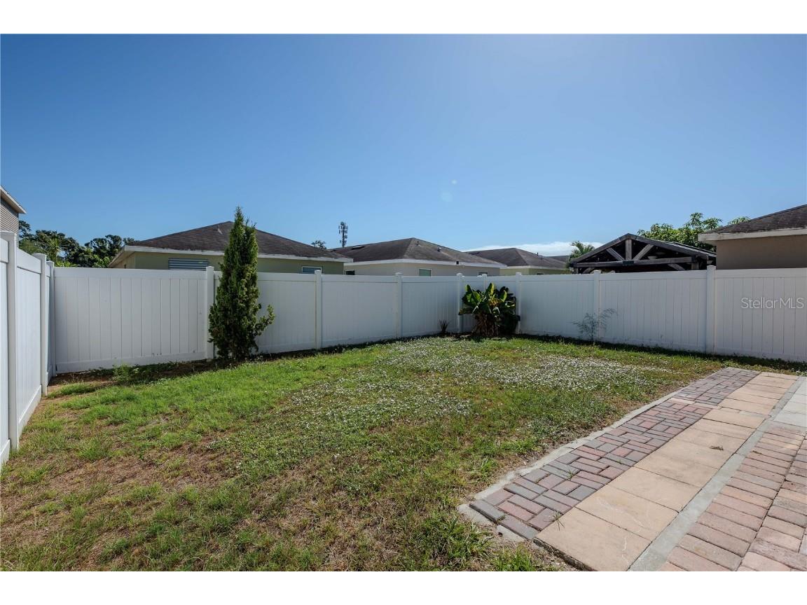 4035 11th Street E Bradenton FL 34208 TB8442537 image43