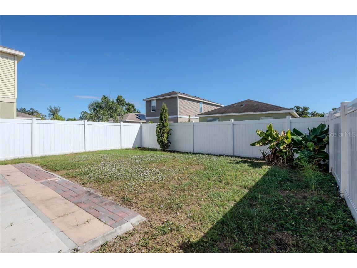 4035 11th Street E Bradenton FL 34208 TB8442537 image44