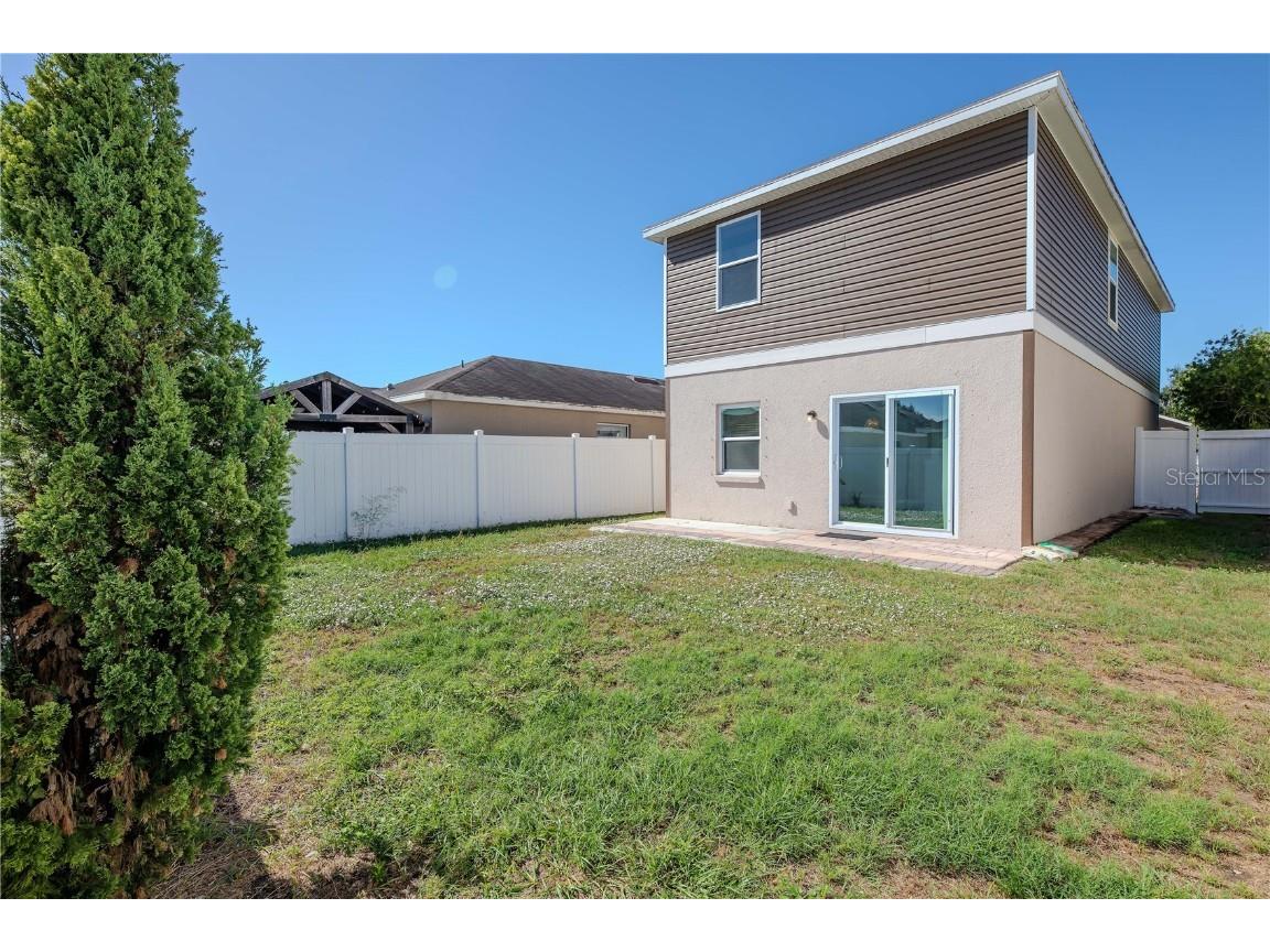 4035 11th Street E Bradenton FL 34208 TB8442537 image45