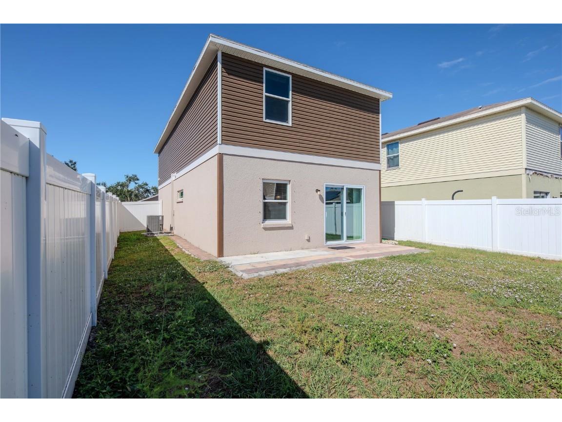 4035 11th Street E Bradenton FL 34208 TB8442537 image46