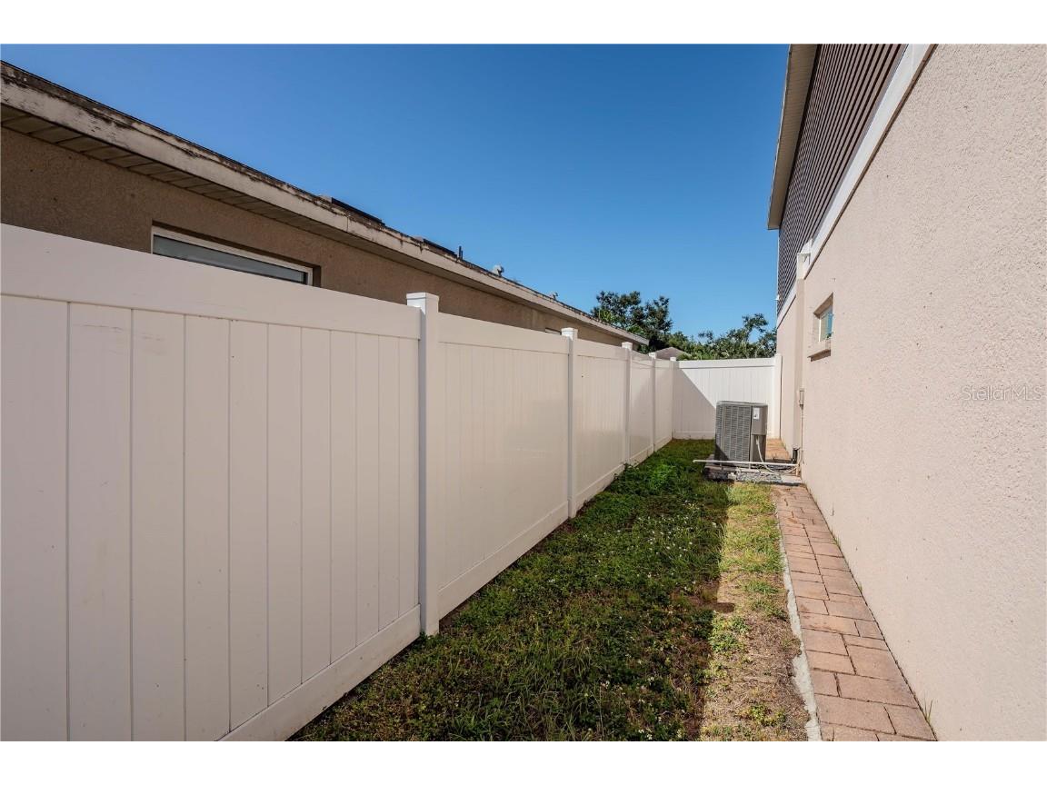 4035 11th Street E Bradenton FL 34208 TB8442537 image47