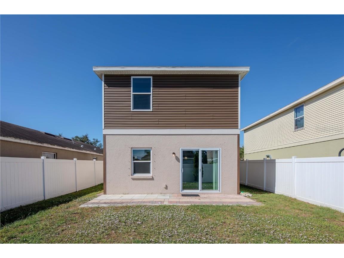 4035 11th Street E Bradenton FL 34208 TB8442537 image48