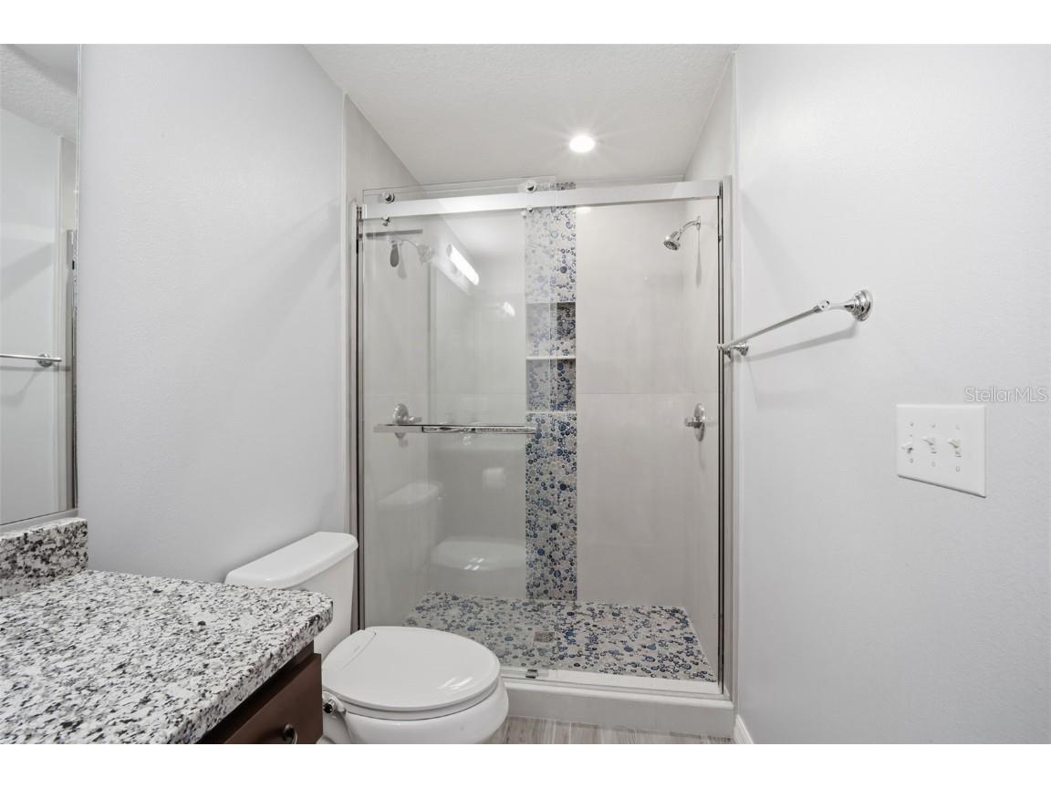 4035 11th Street E Bradenton FL 34208 TB8442537 image5