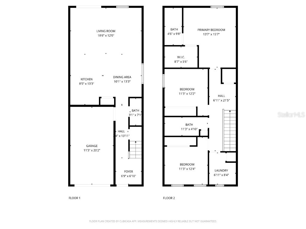 4035 11th Street E Bradenton FL 34208 TB8442537 image6