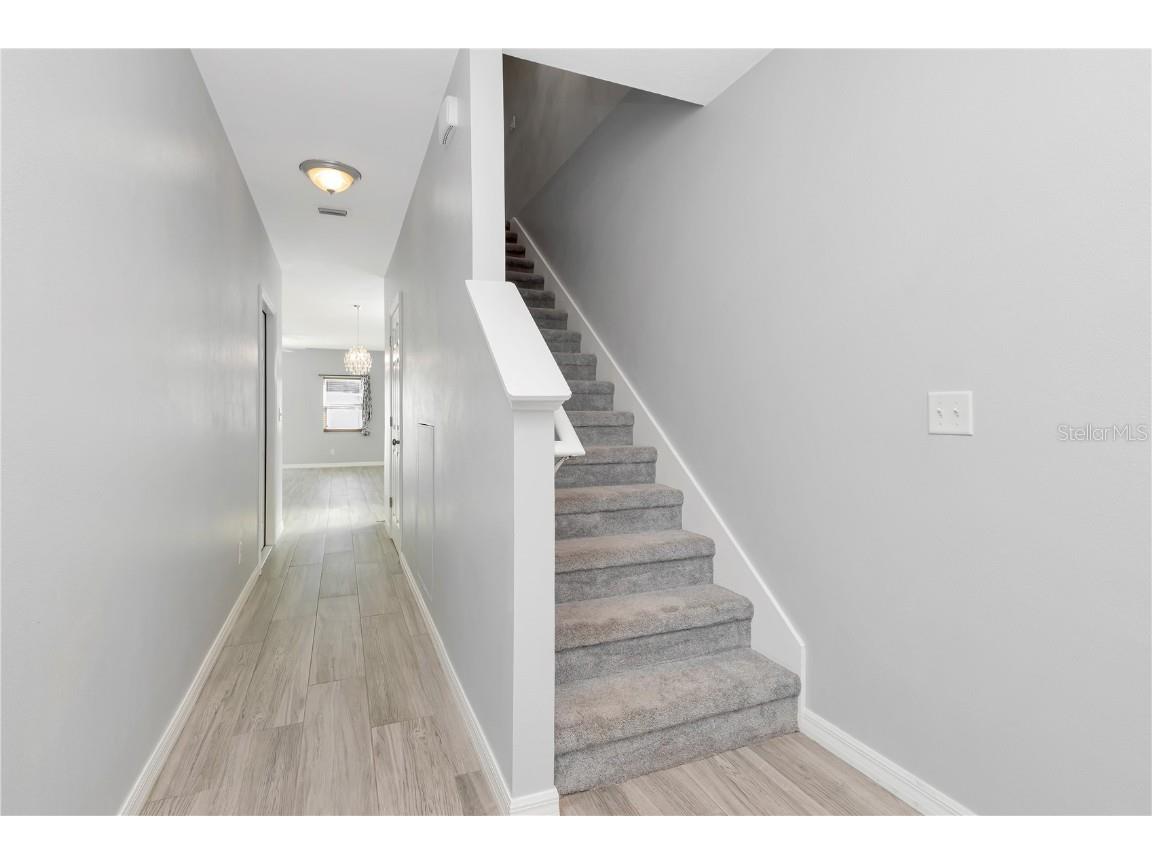 4035 11th Street E Bradenton FL 34208 TB8442537 image7