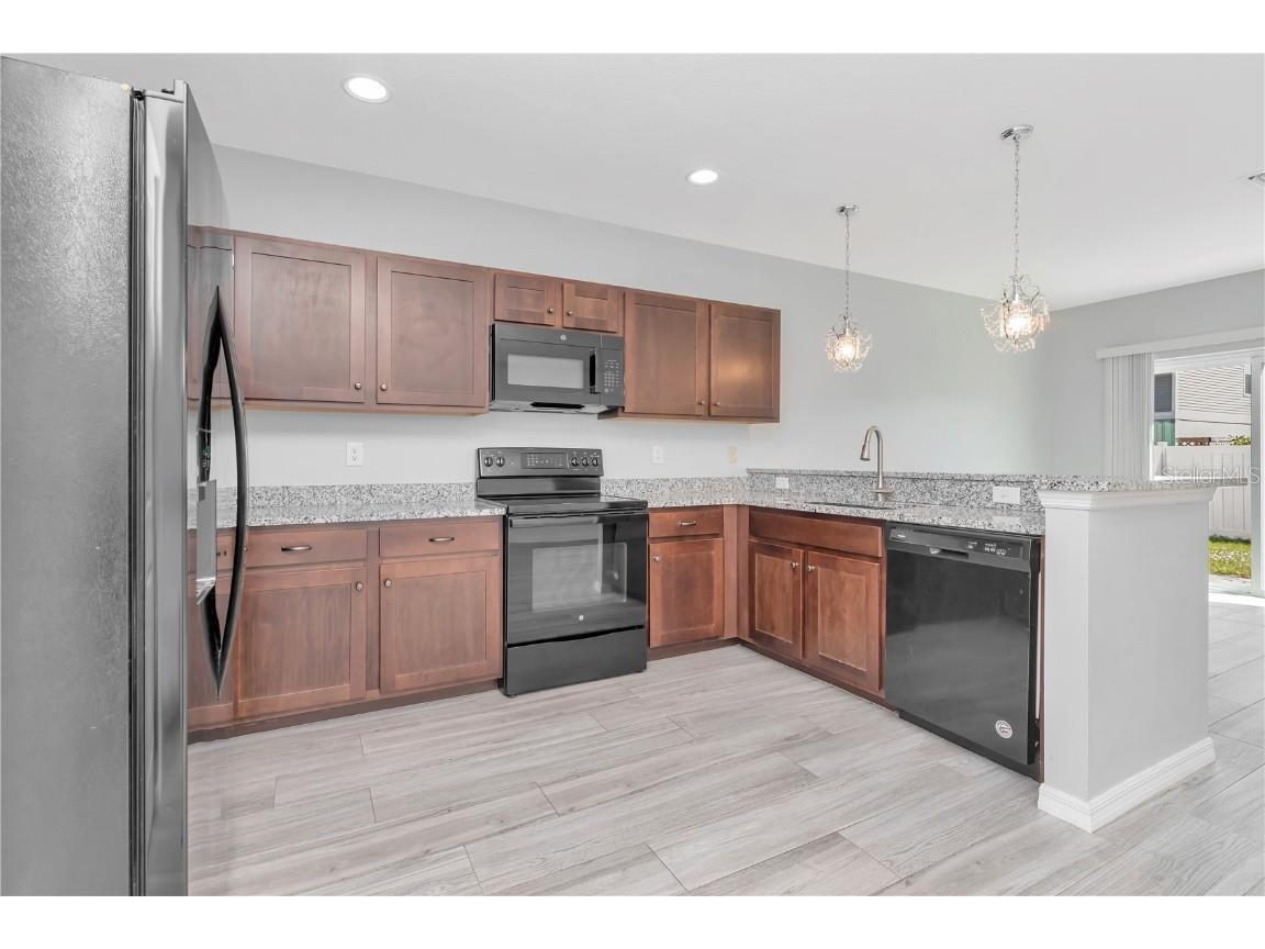 4035 11th Street E Bradenton FL 34208 TB8442537 image8