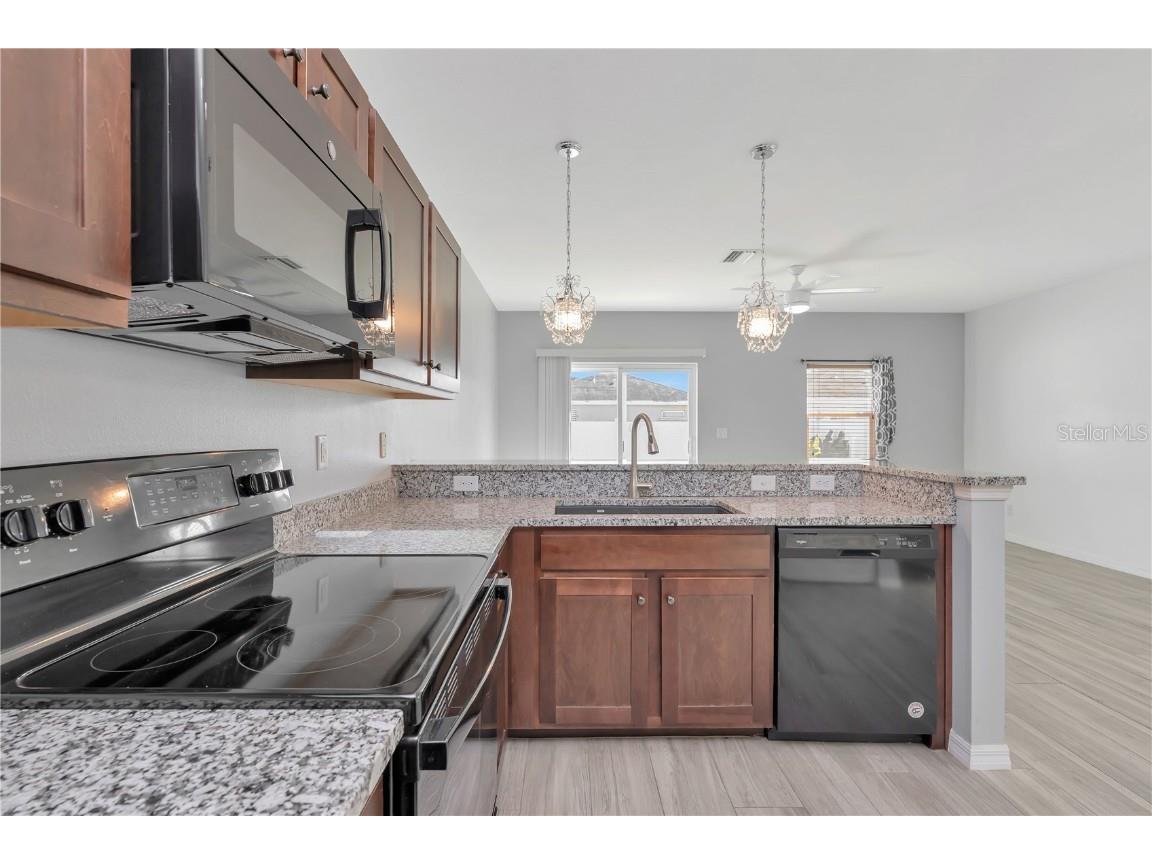 4035 11th Street E Bradenton FL 34208 TB8442537 image9